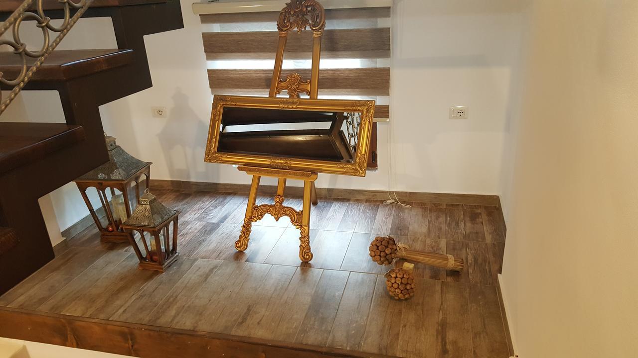 Bujtina Ollga *